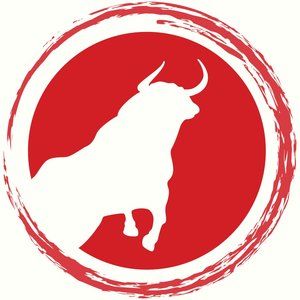 Charlie's Old Pawn www.charliesoldpawn.com